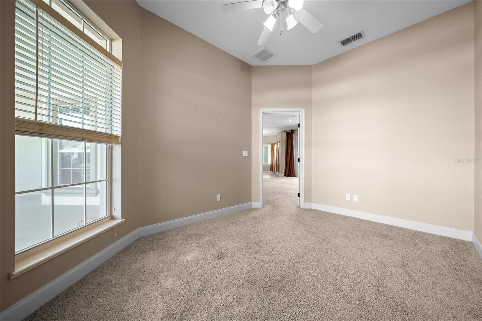 Image 27 of 83 For 5073 39th Loop