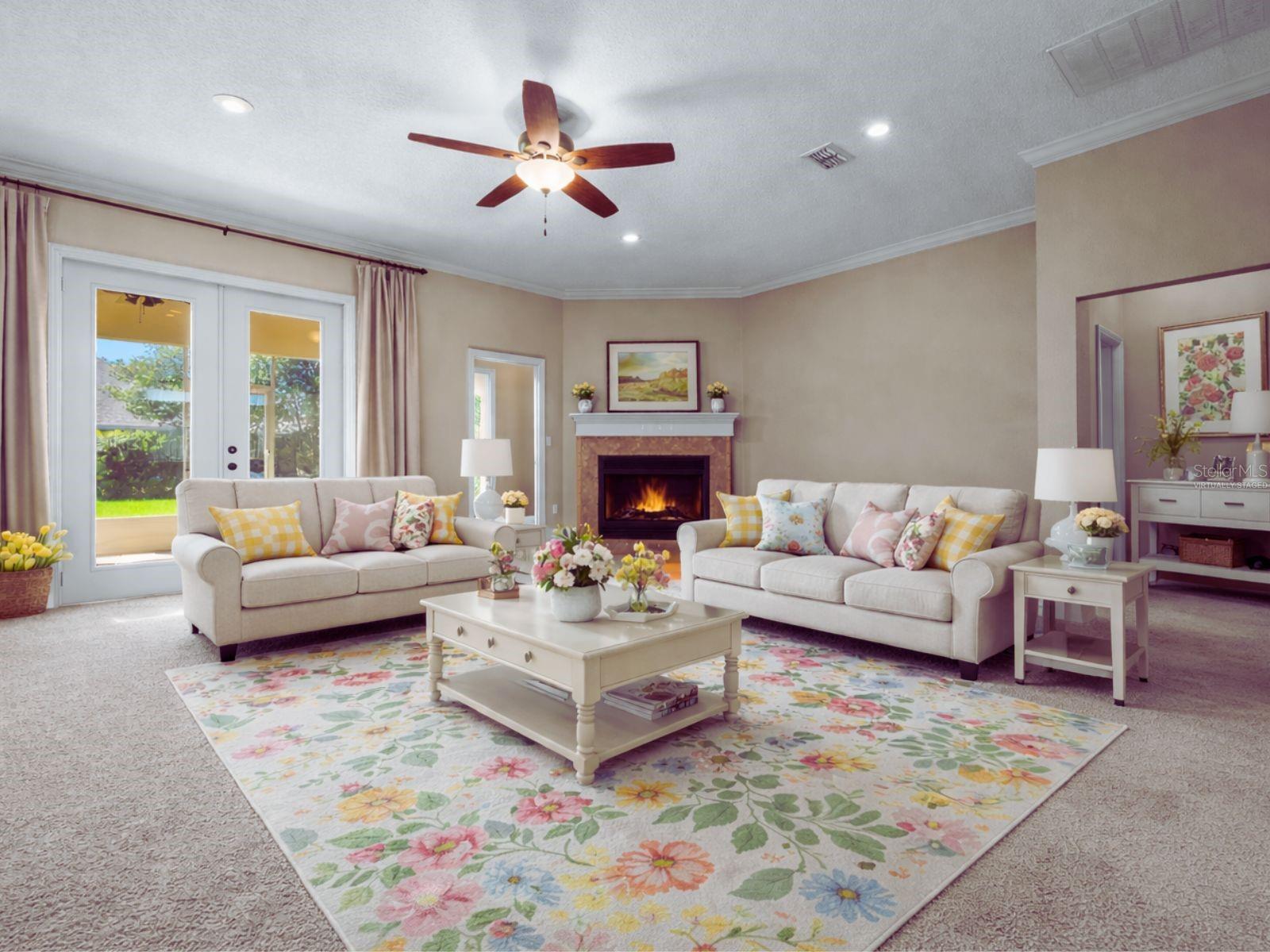 Image 29 of 83 For 5073 39th Loop