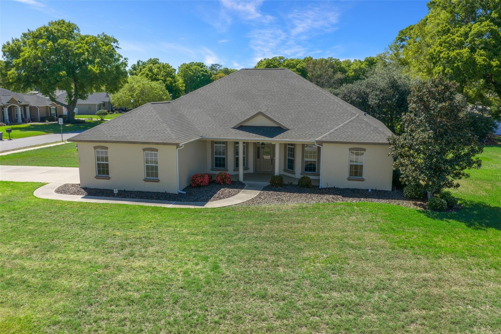 Image 3 of 83 For 5073 39th Loop