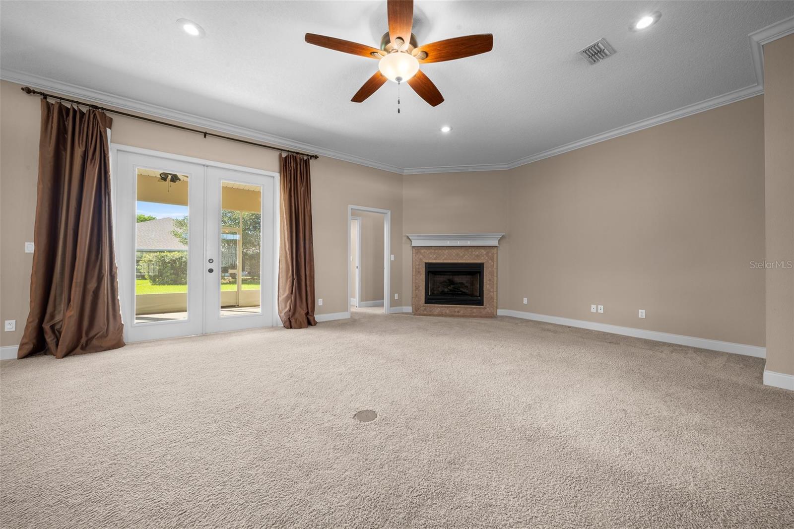 Image 31 of 83 For 5073 39th Loop