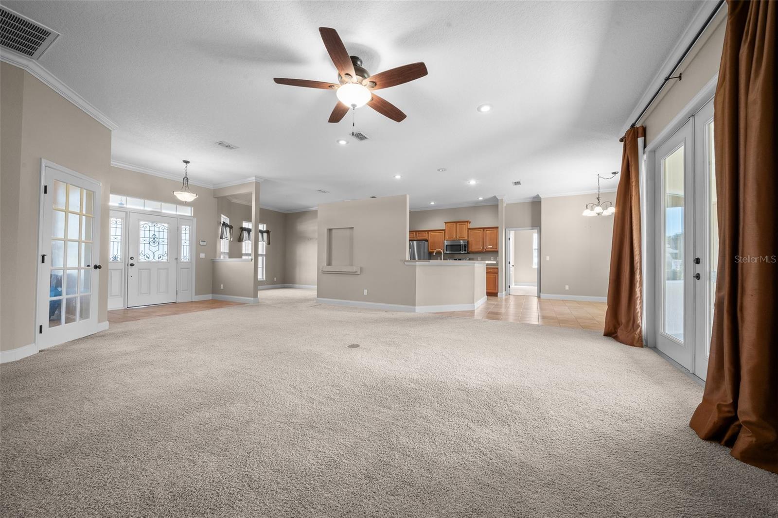 Image 33 of 83 For 5073 39th Loop