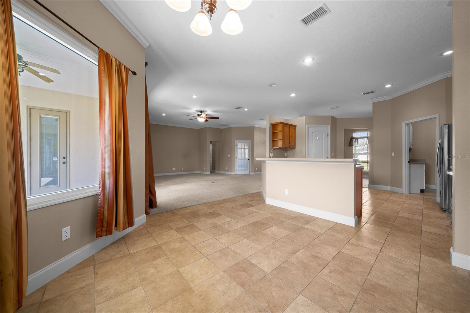 Image 36 of 83 For 5073 39th Loop