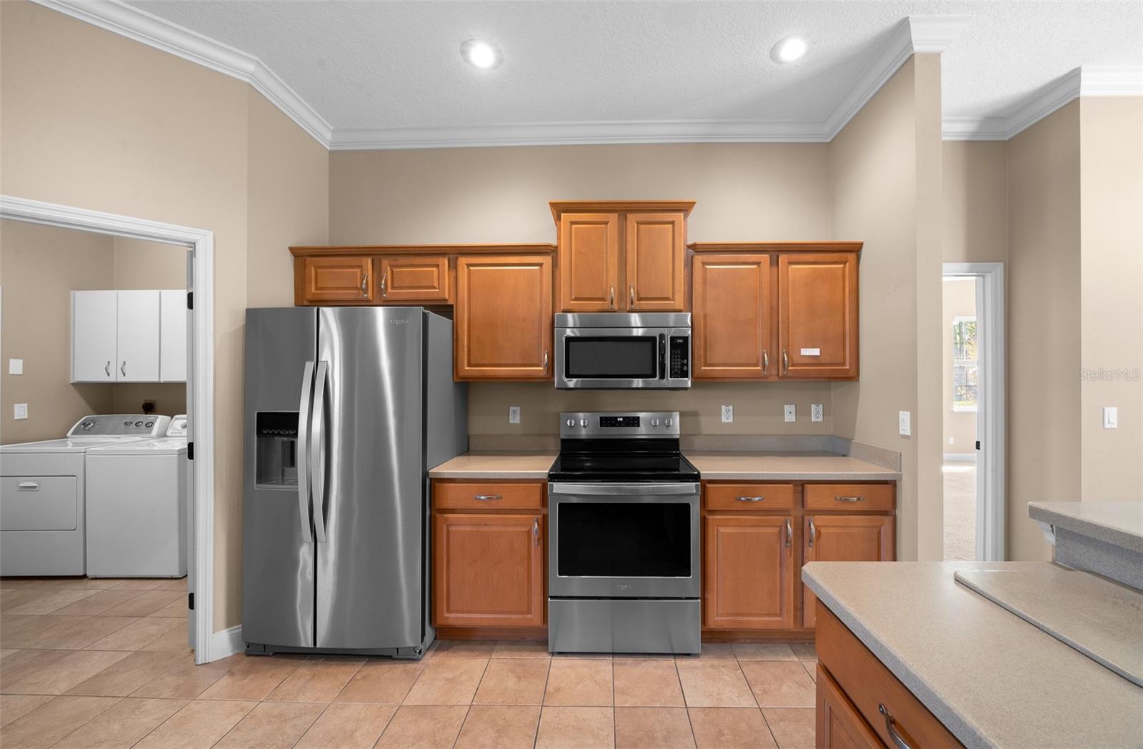 Image 39 of 83 For 5073 39th Loop