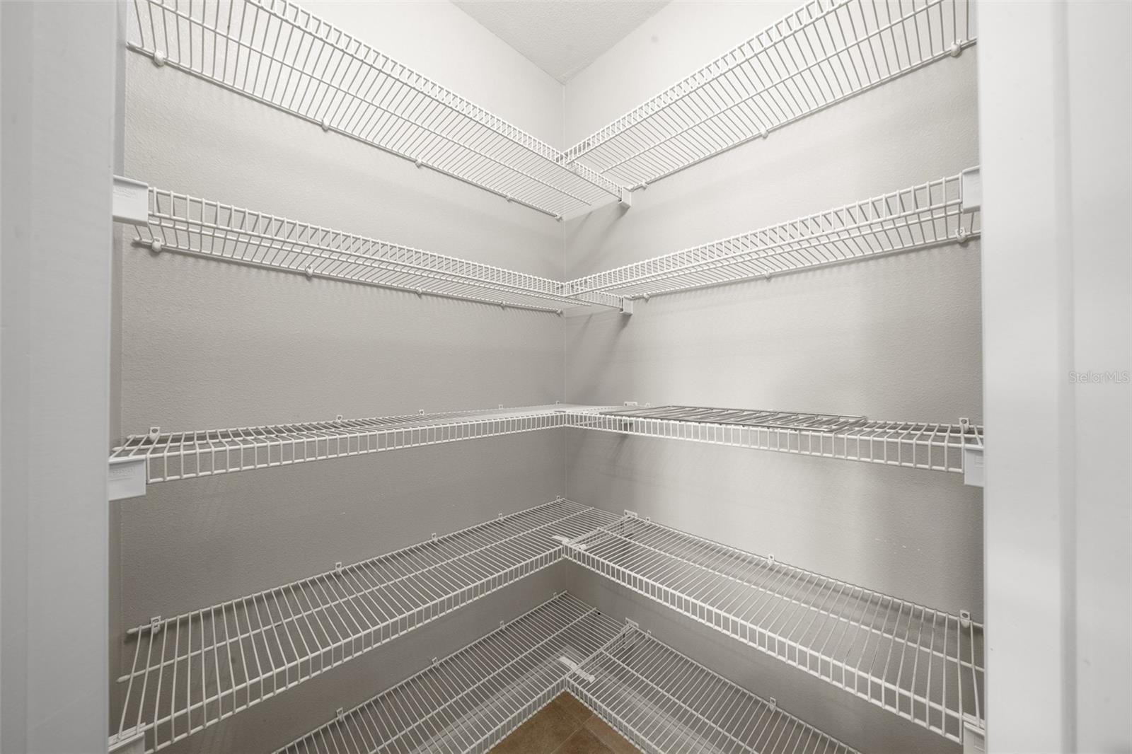 Image 42 of 83 For 5073 39th Loop