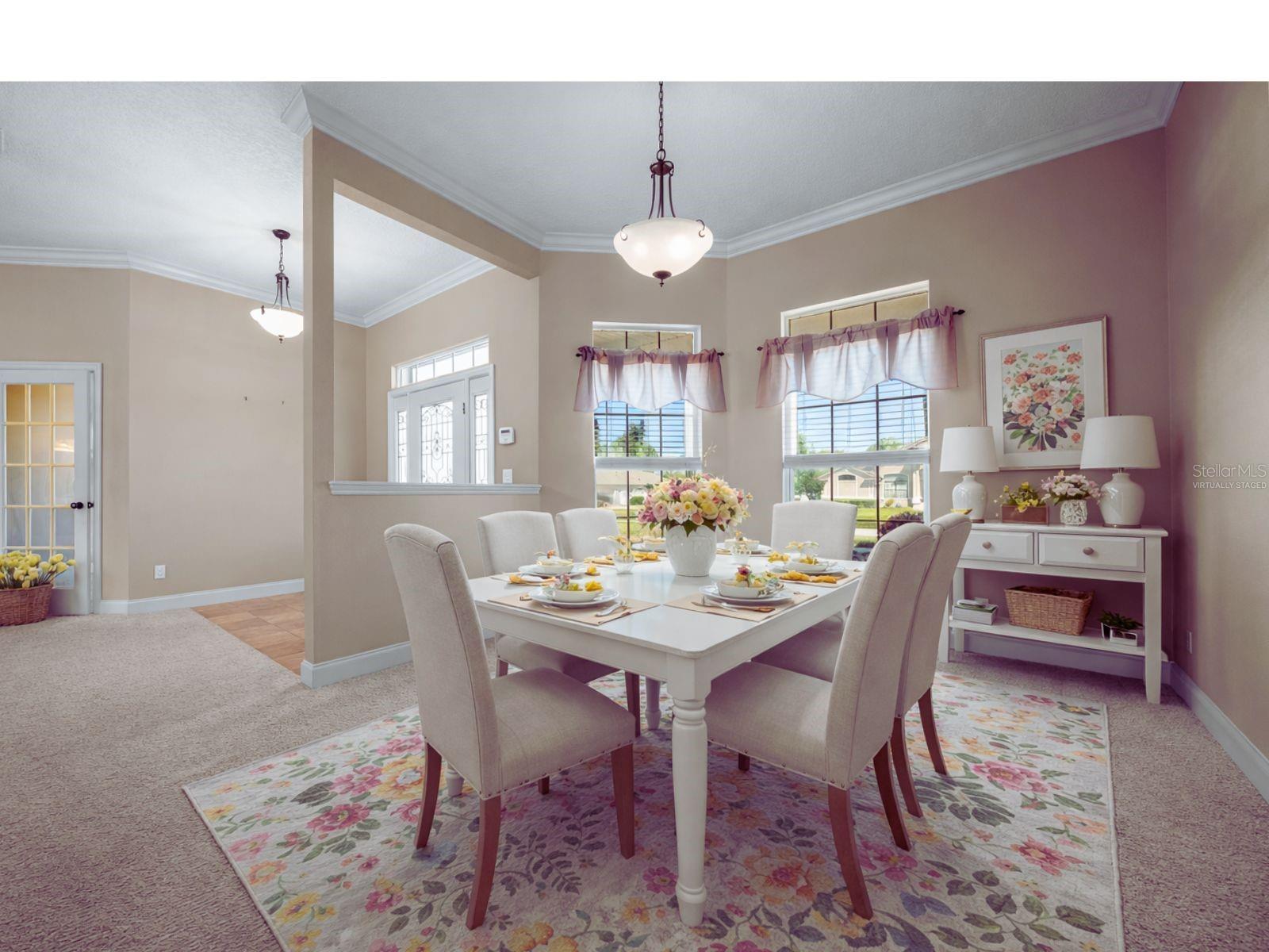 Image 45 of 83 For 5073 39th Loop