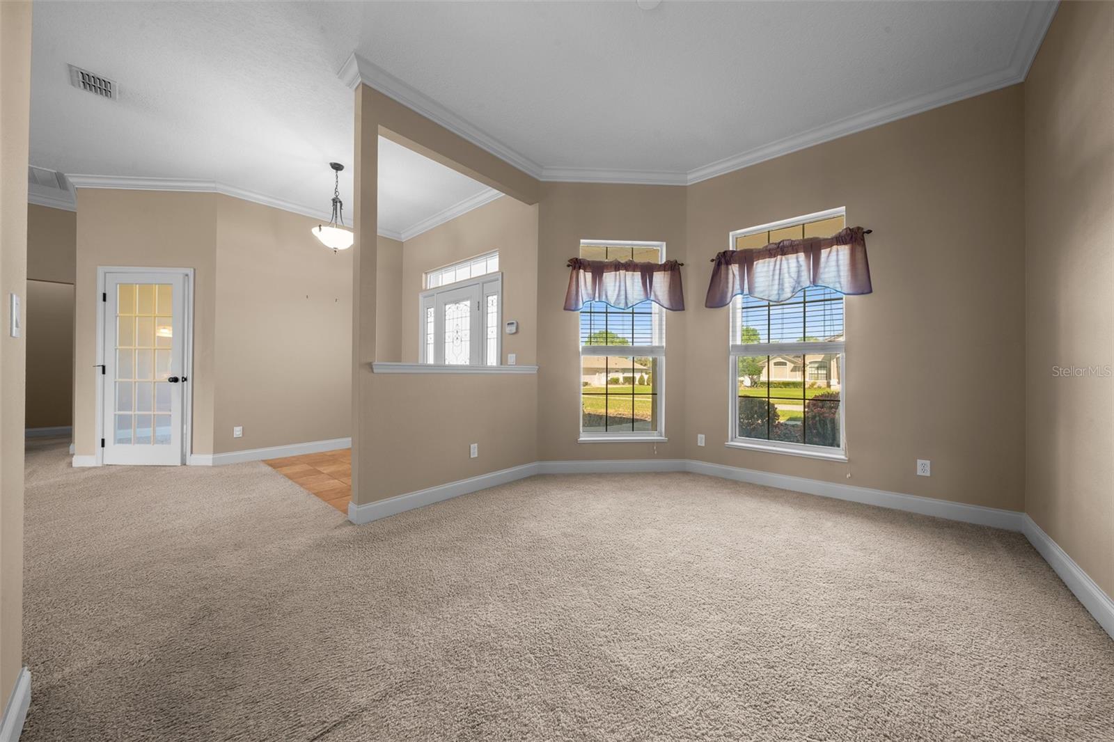 Image 46 of 83 For 5073 39th Loop