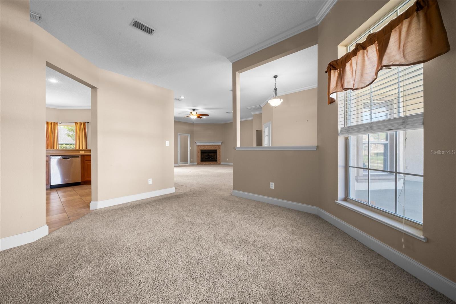 Image 47 of 83 For 5073 39th Loop