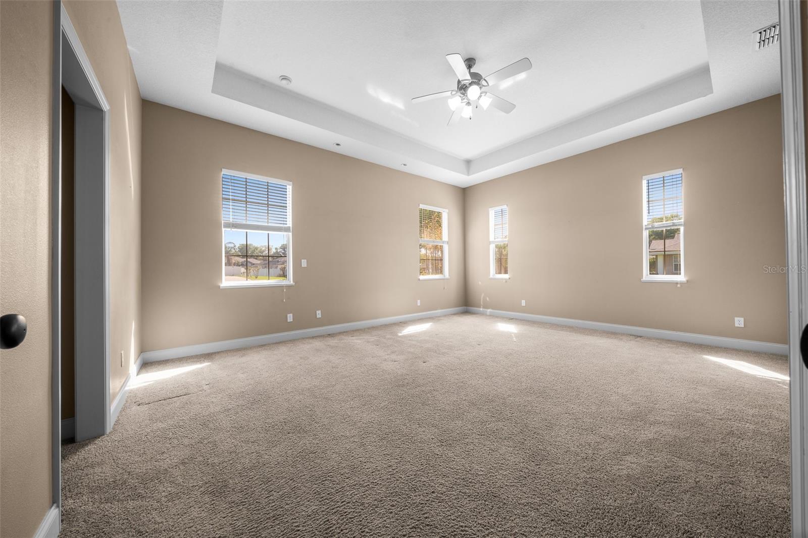 Image 48 of 83 For 5073 39th Loop