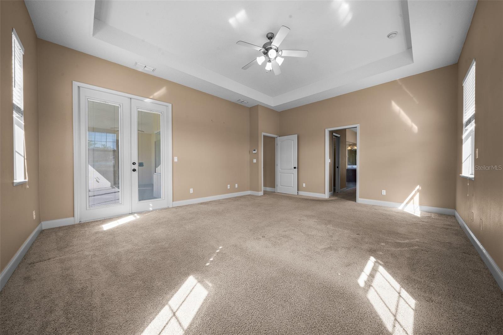 Image 49 of 83 For 5073 39th Loop