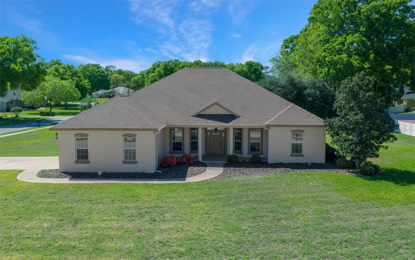 Image 5 of 83 For 5073 39th Loop