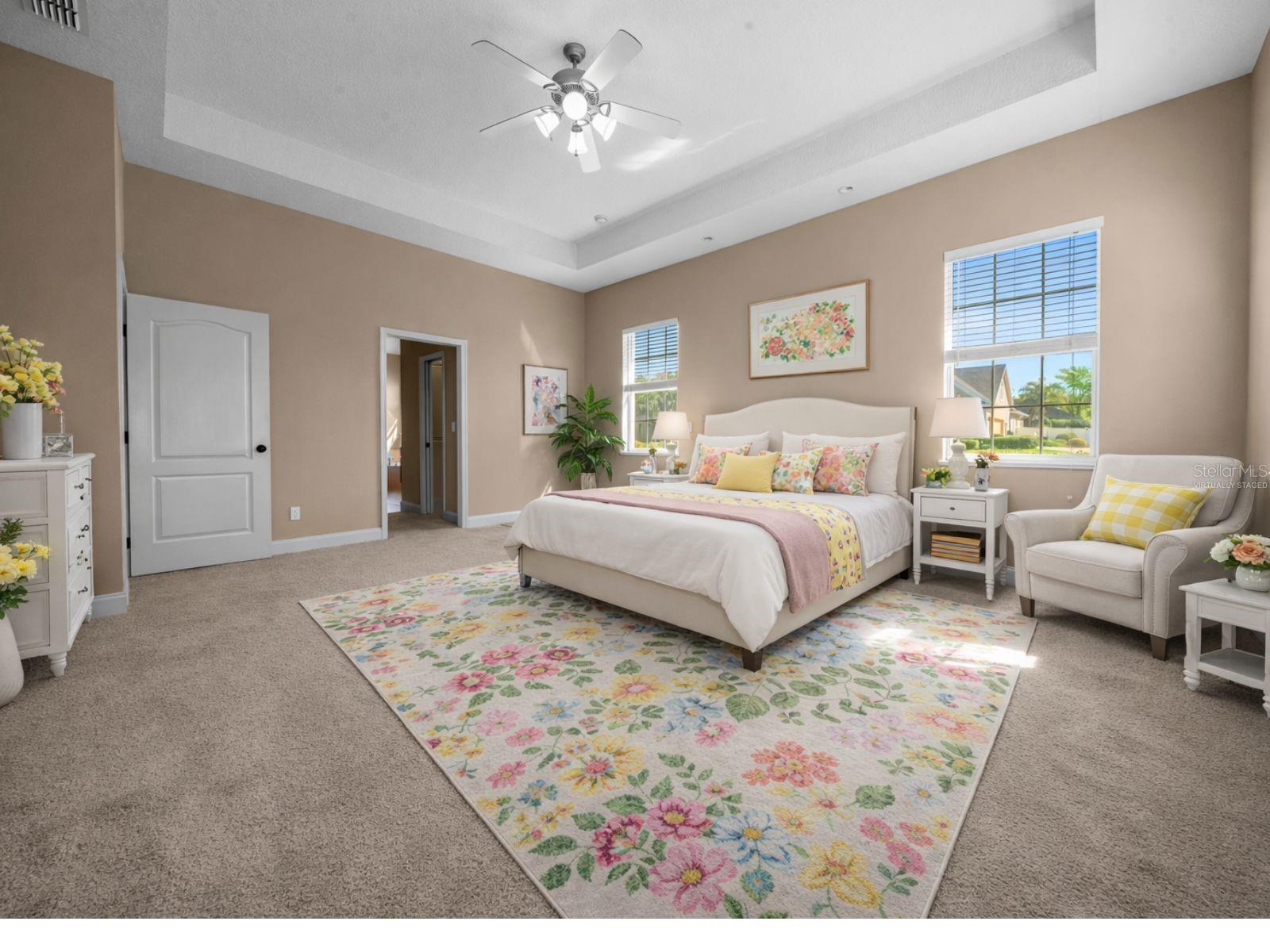 Image 50 of 83 For 5073 39th Loop