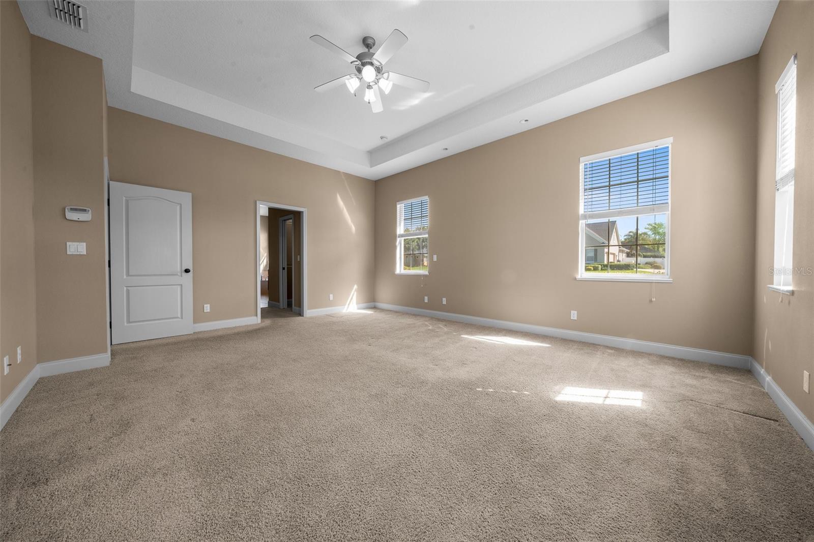 Image 51 of 83 For 5073 39th Loop