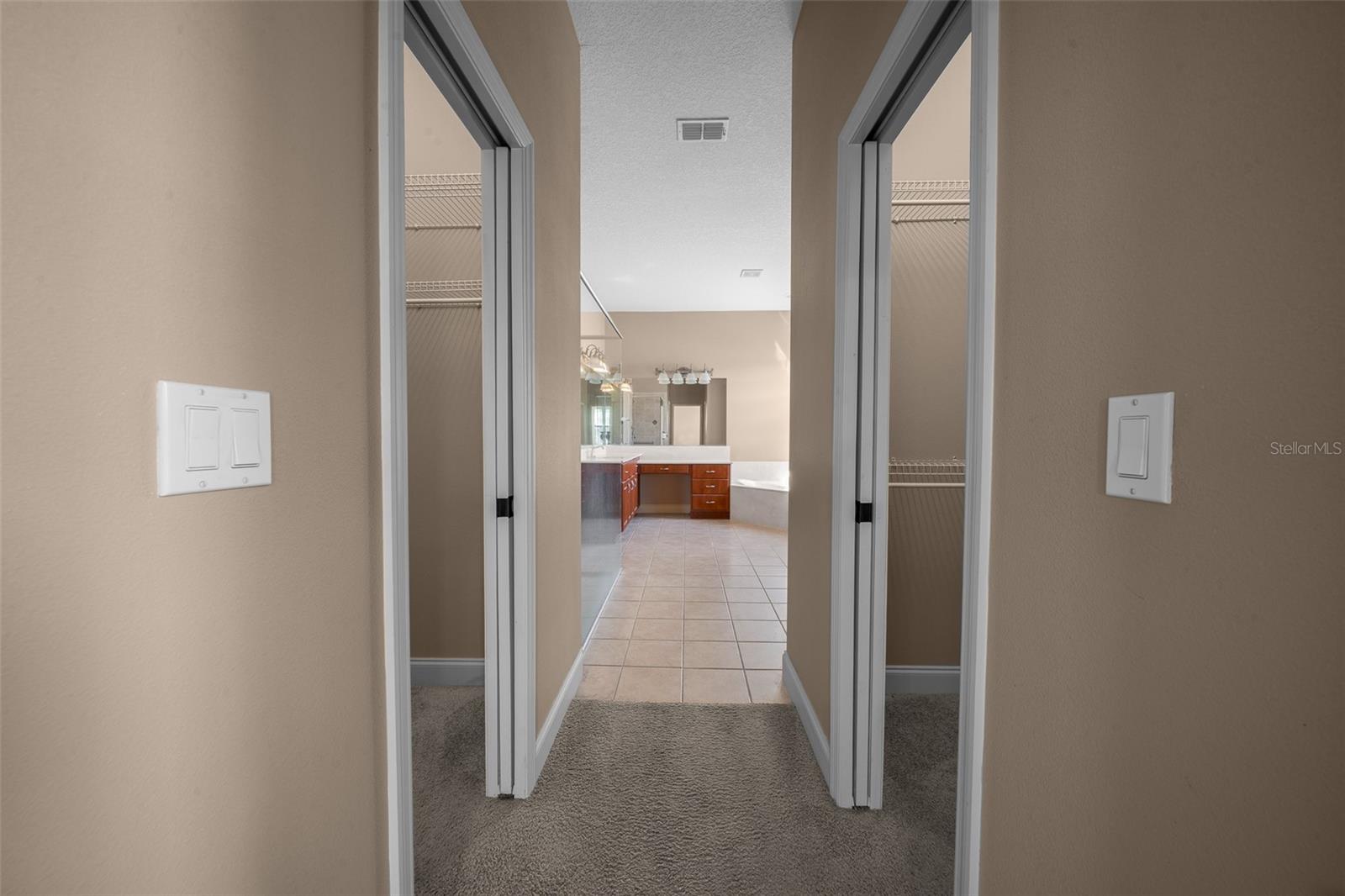 Image 52 of 83 For 5073 39th Loop