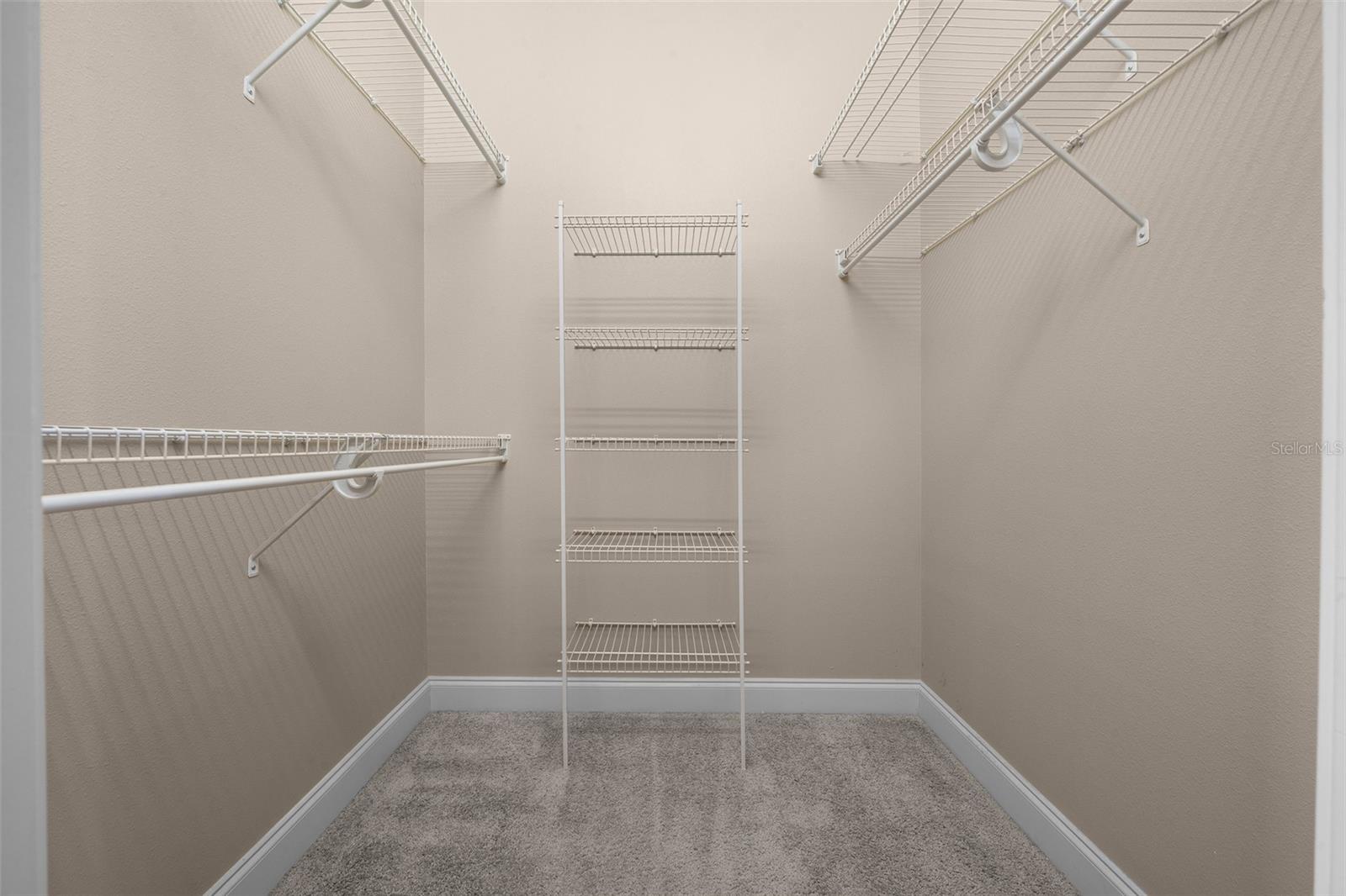 Image 53 of 83 For 5073 39th Loop