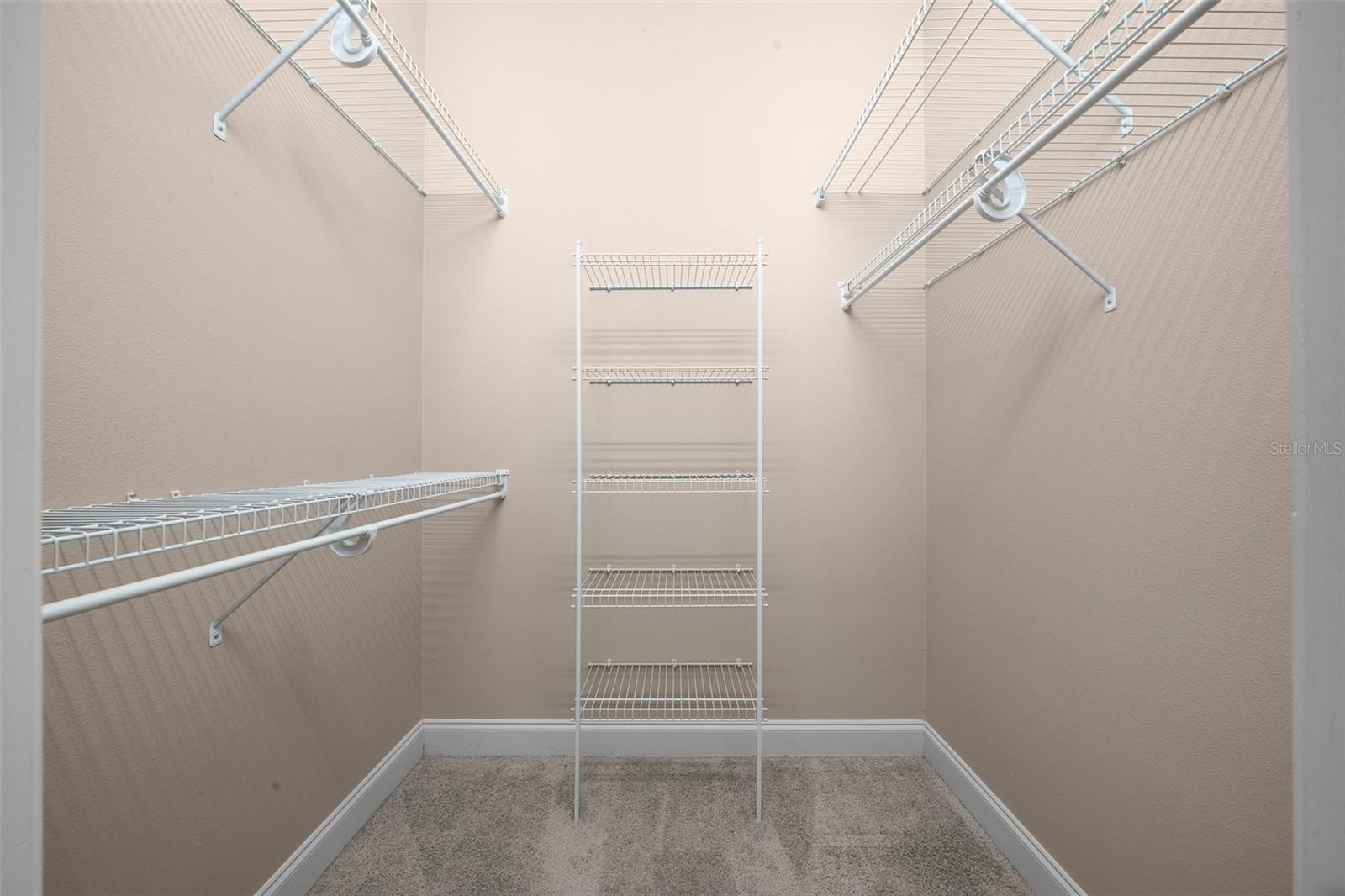 Image 54 of 83 For 5073 39th Loop