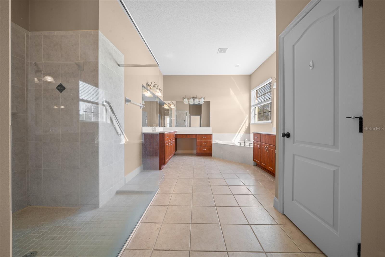 Image 55 of 83 For 5073 39th Loop