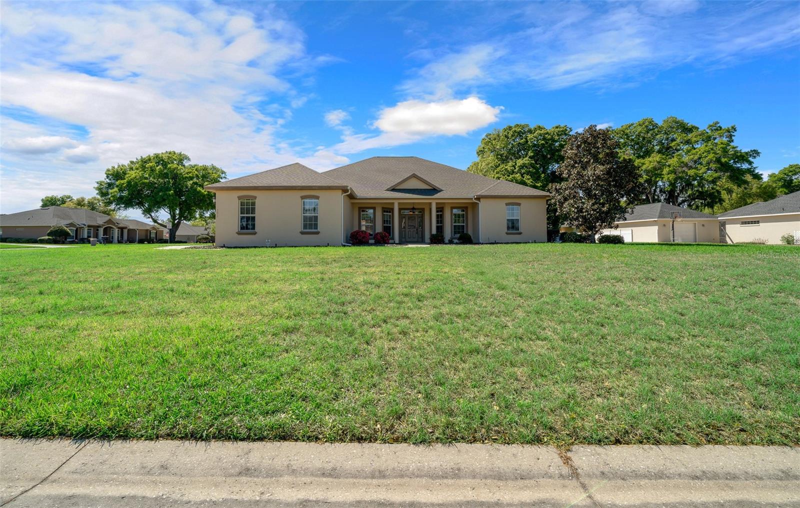 Image 6 of 83 For 5073 39th Loop