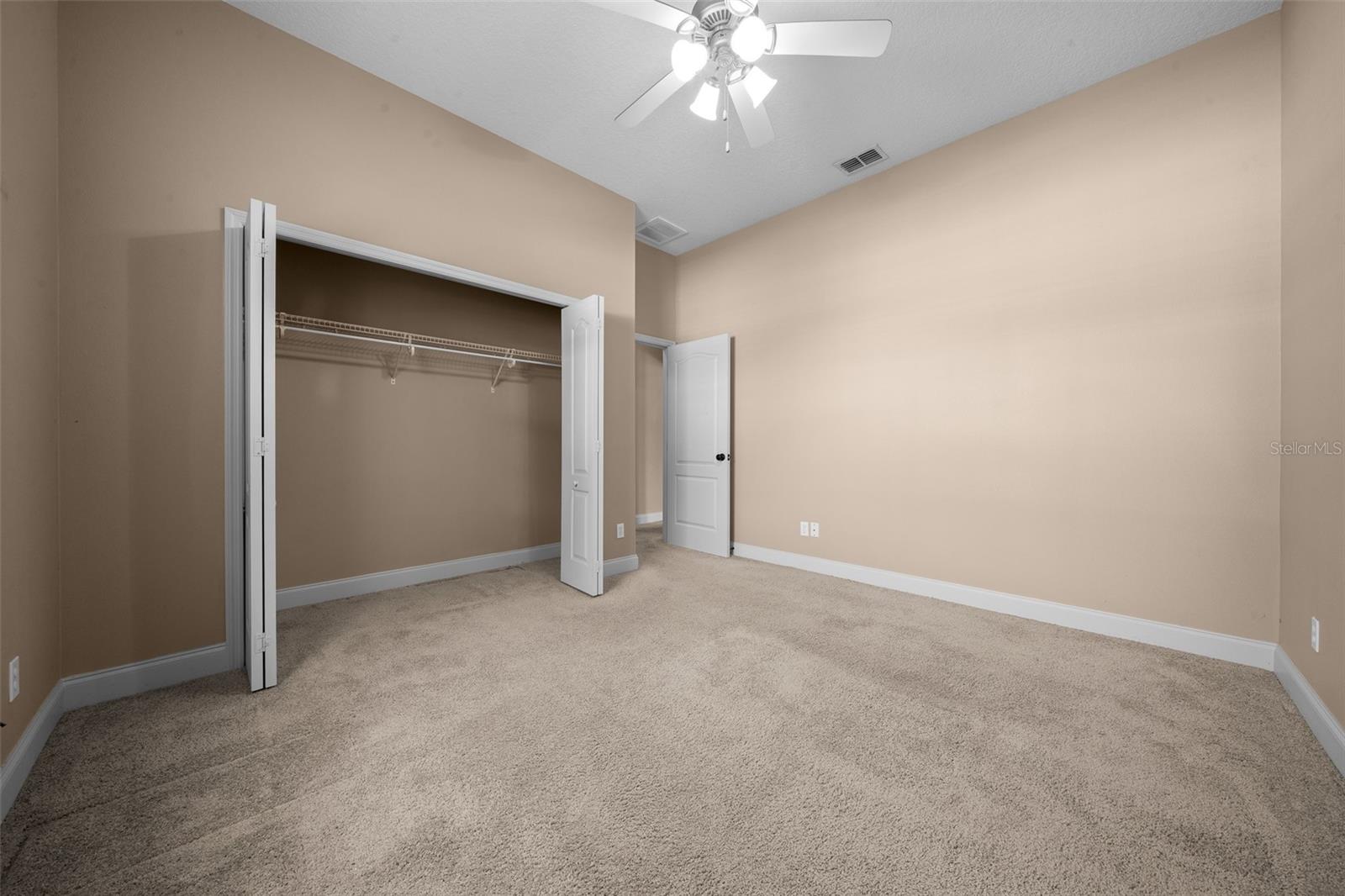 Image 62 of 83 For 5073 39th Loop