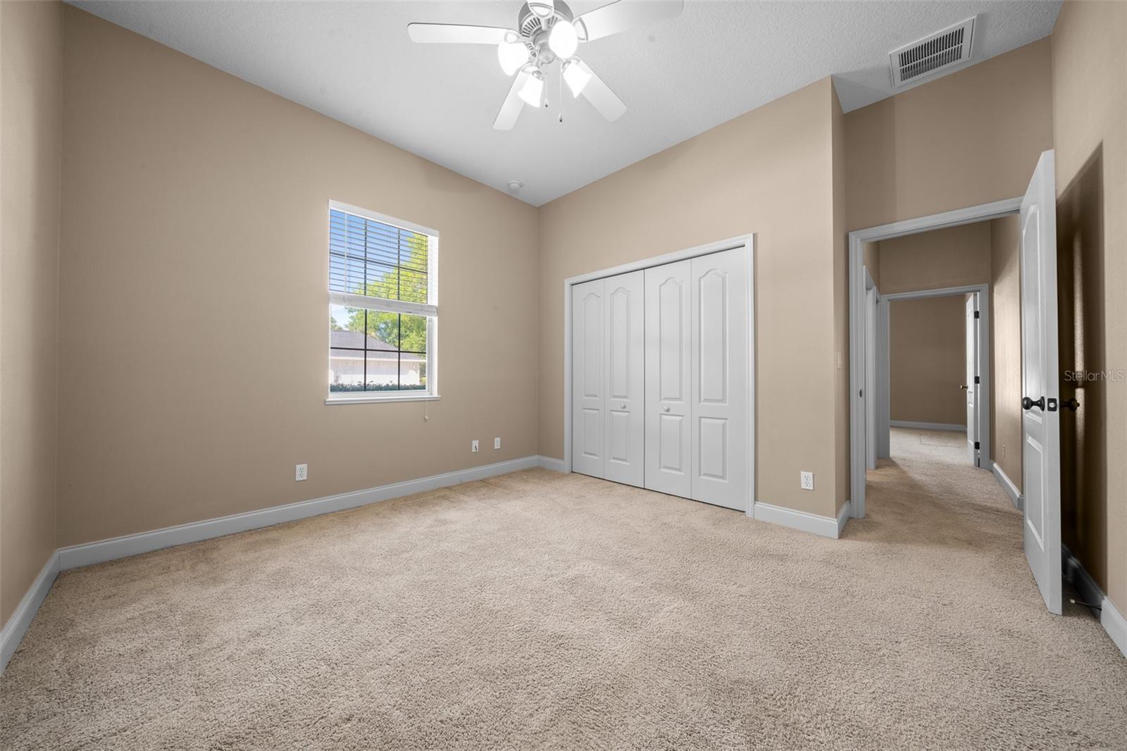 Image 63 of 83 For 5073 39th Loop