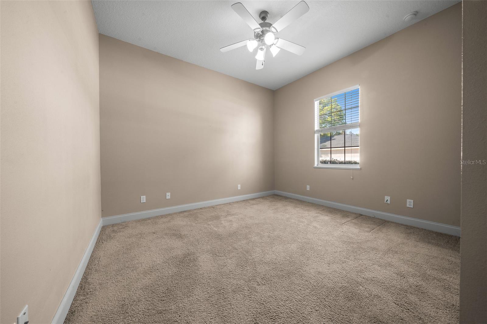 Image 64 of 83 For 5073 39th Loop