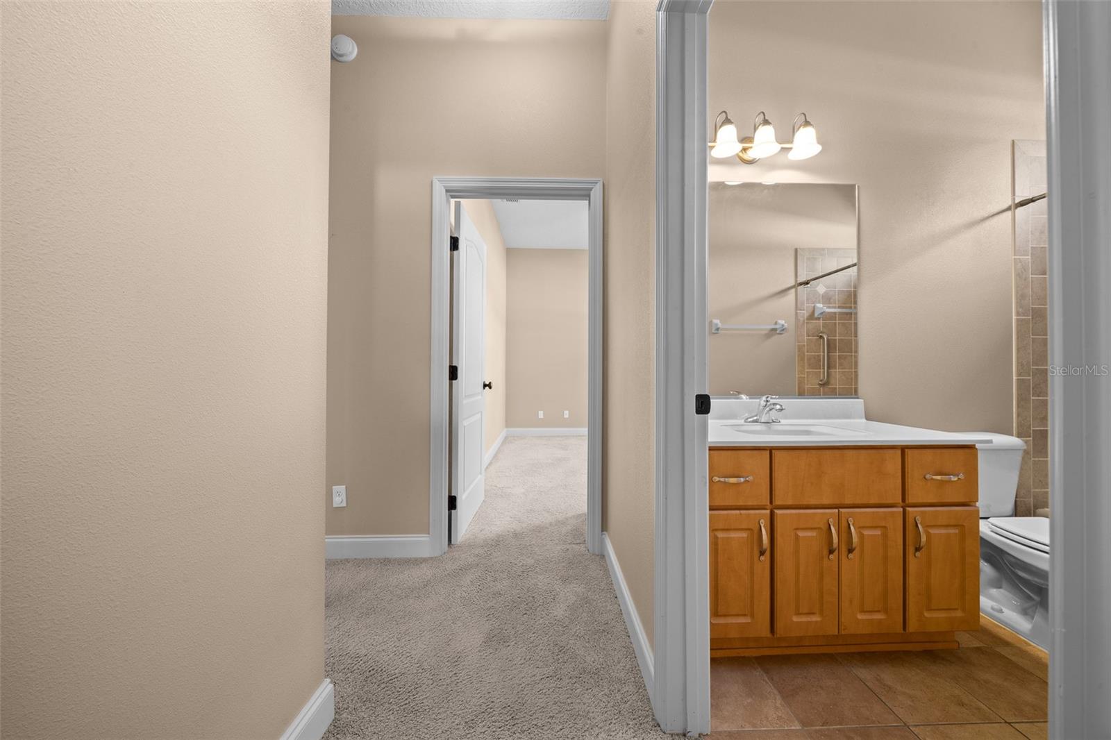 Image 65 of 83 For 5073 39th Loop