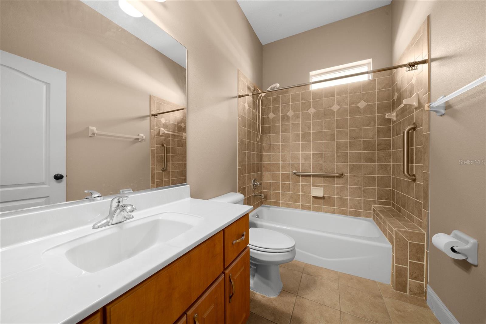 Image 67 of 83 For 5073 39th Loop