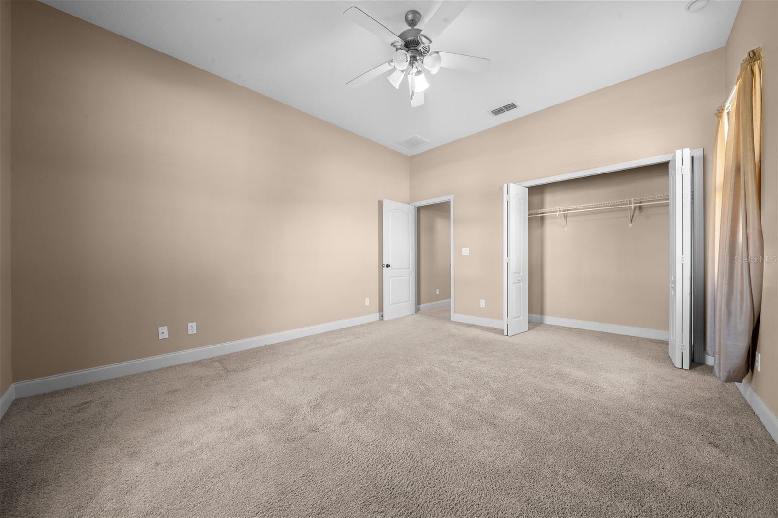 Image 68 of 83 For 5073 39th Loop