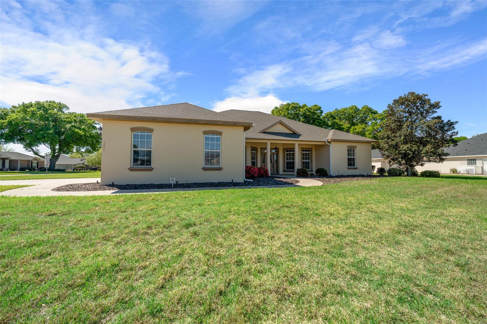 Image 7 of 83 For 5073 39th Loop