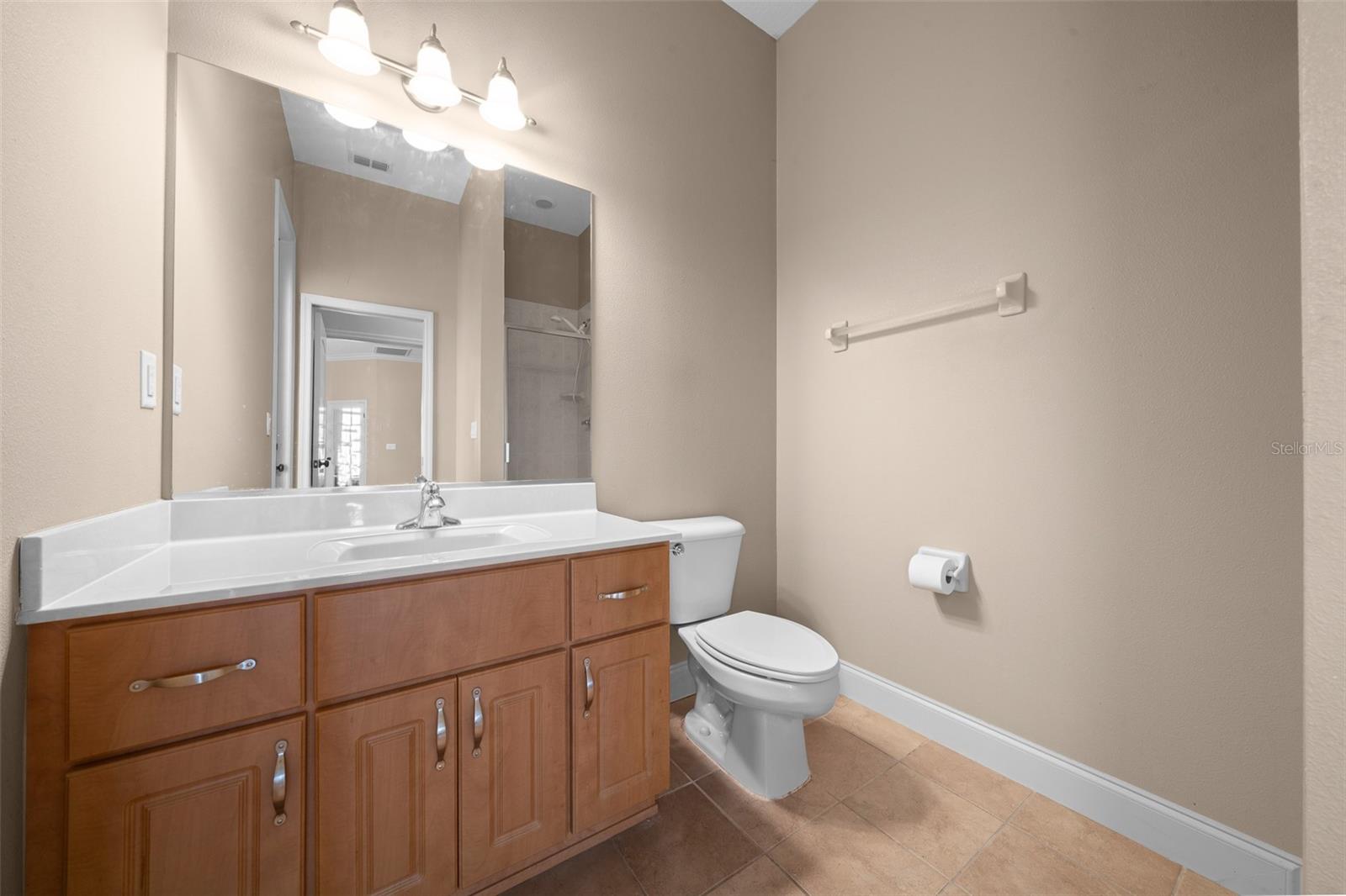 Image 70 of 83 For 5073 39th Loop