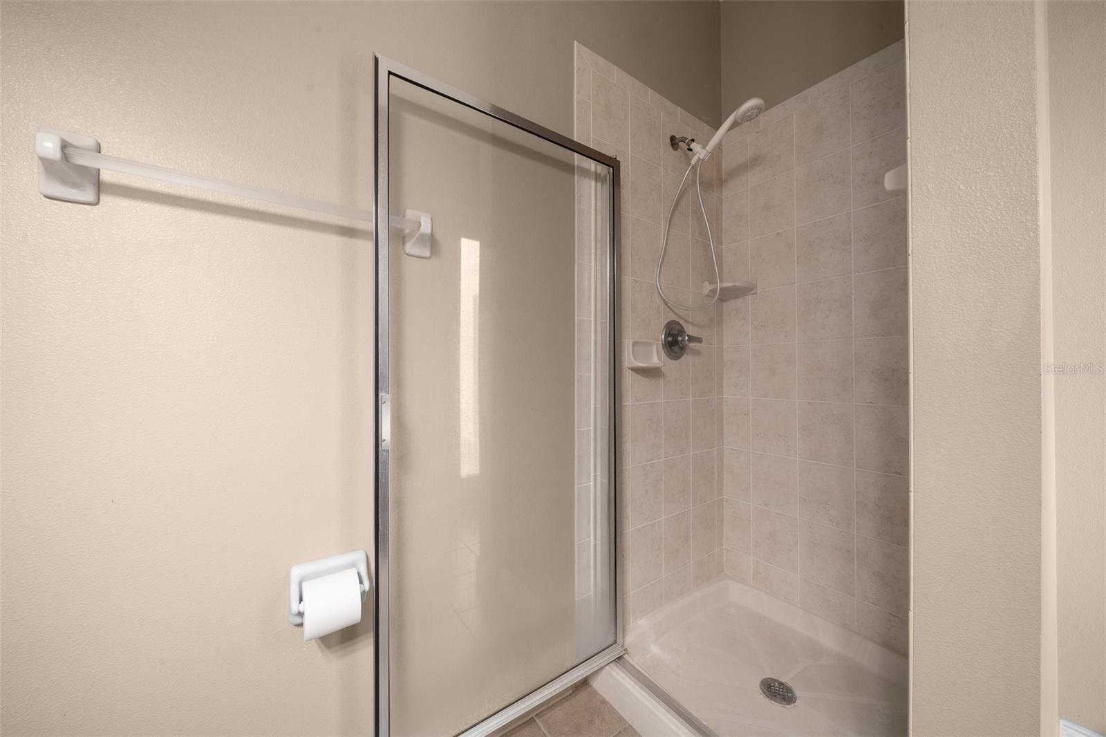 Image 71 of 83 For 5073 39th Loop