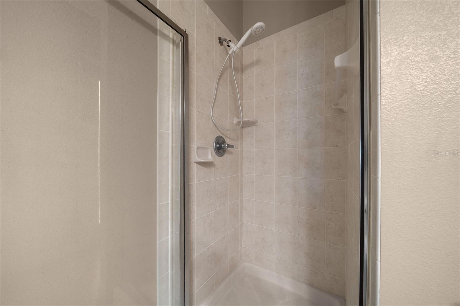 Image 72 of 83 For 5073 39th Loop