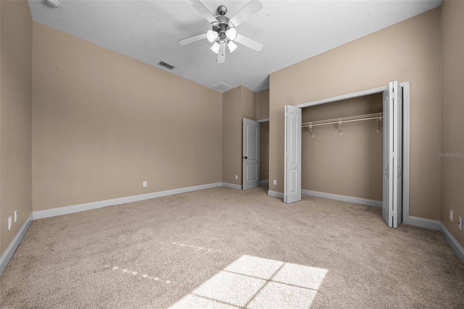 Image 73 of 83 For 5073 39th Loop