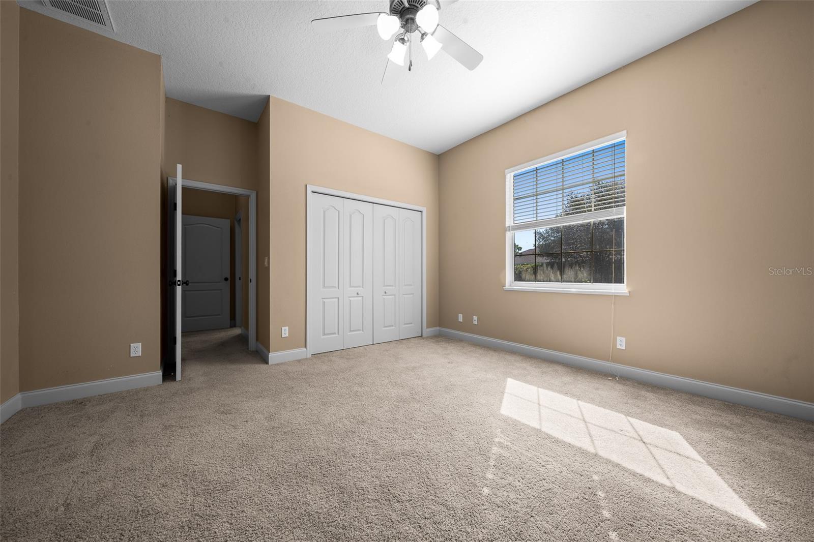 Image 74 of 83 For 5073 39th Loop