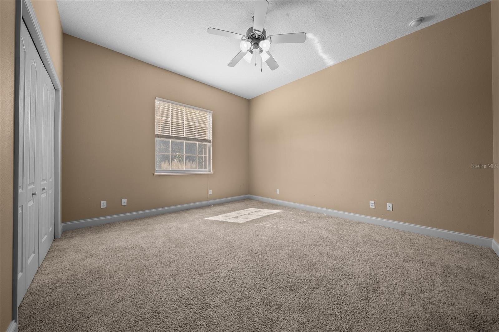 Image 75 of 83 For 5073 39th Loop