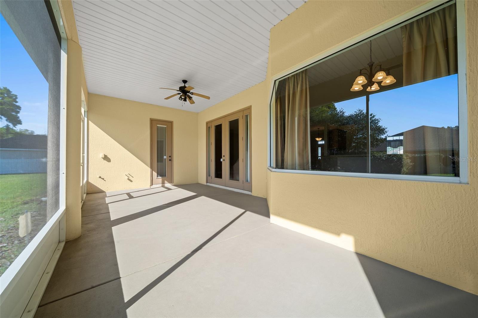 Image 78 of 83 For 5073 39th Loop