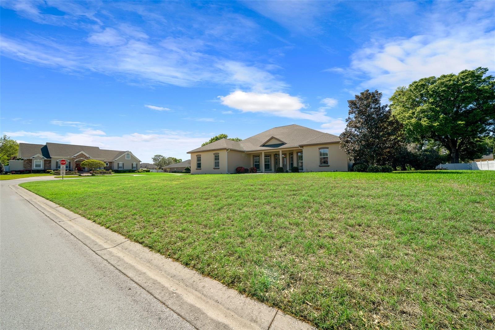 Image 8 of 83 For 5073 39th Loop