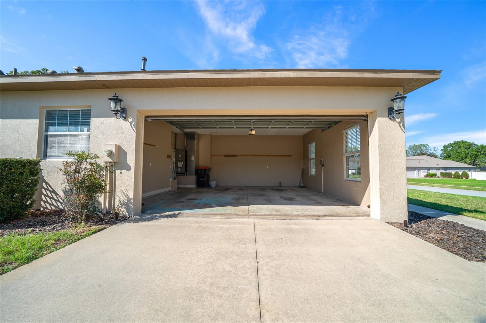 Image 81 of 83 For 5073 39th Loop