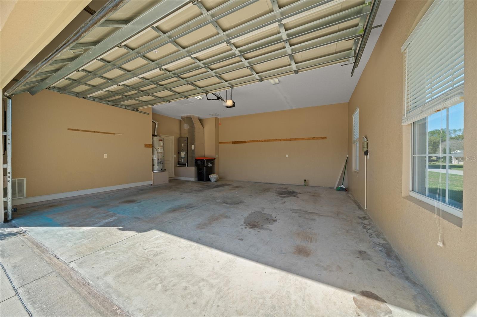 Image 82 of 83 For 5073 39th Loop