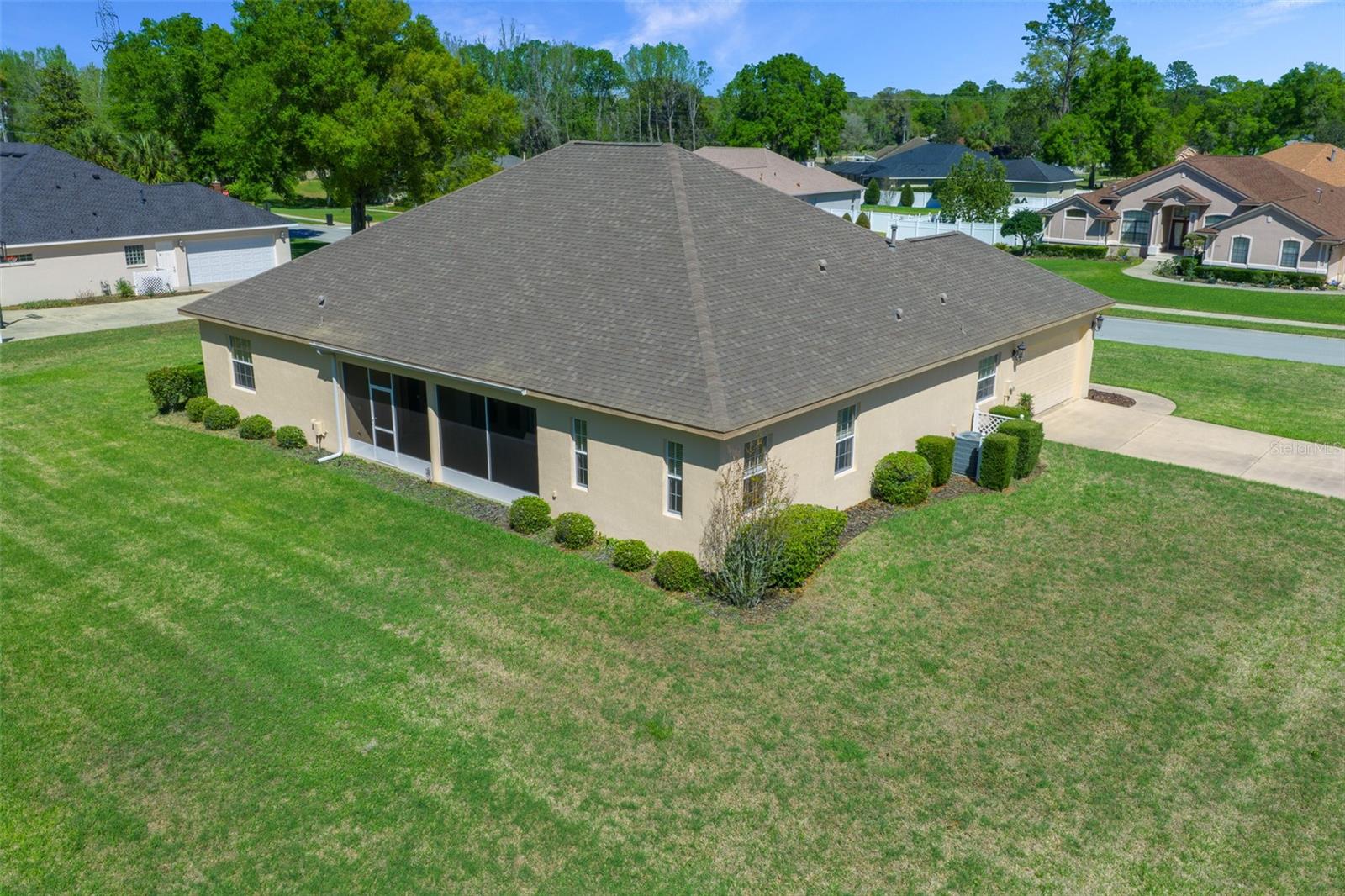 Image 83 of 83 For 5073 39th Loop