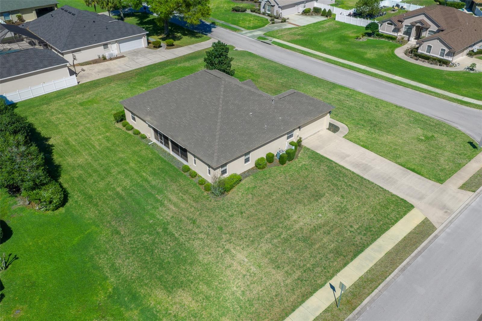 Image 9 of 83 For 5073 39th Loop