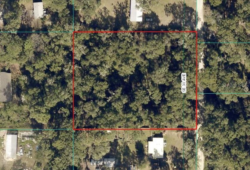 Details for 00 30th Avenue, SUMMERFIELD, FL 34491