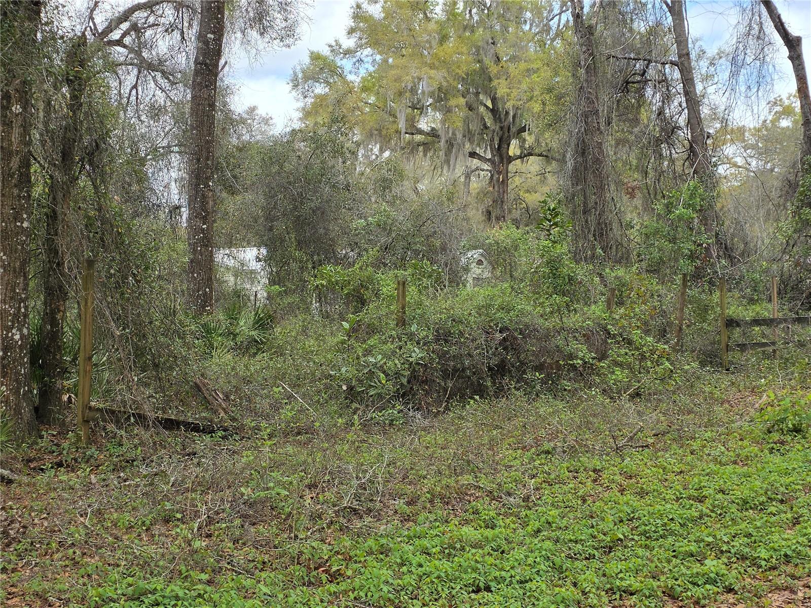 Image 3 of 8 For 00 30th Avenue