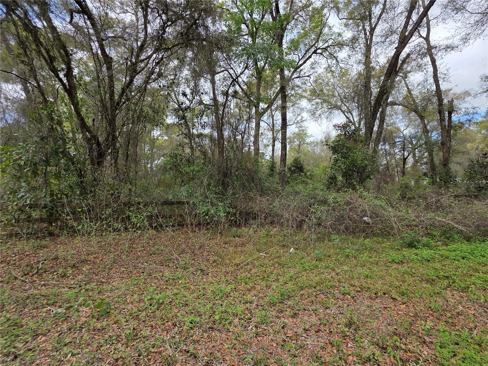 Image 4 of 8 For 00 30th Avenue