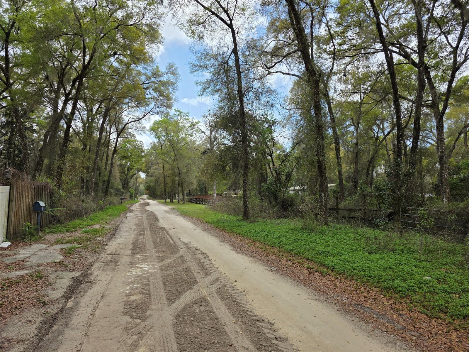 Image 5 of 8 For 00 30th Avenue