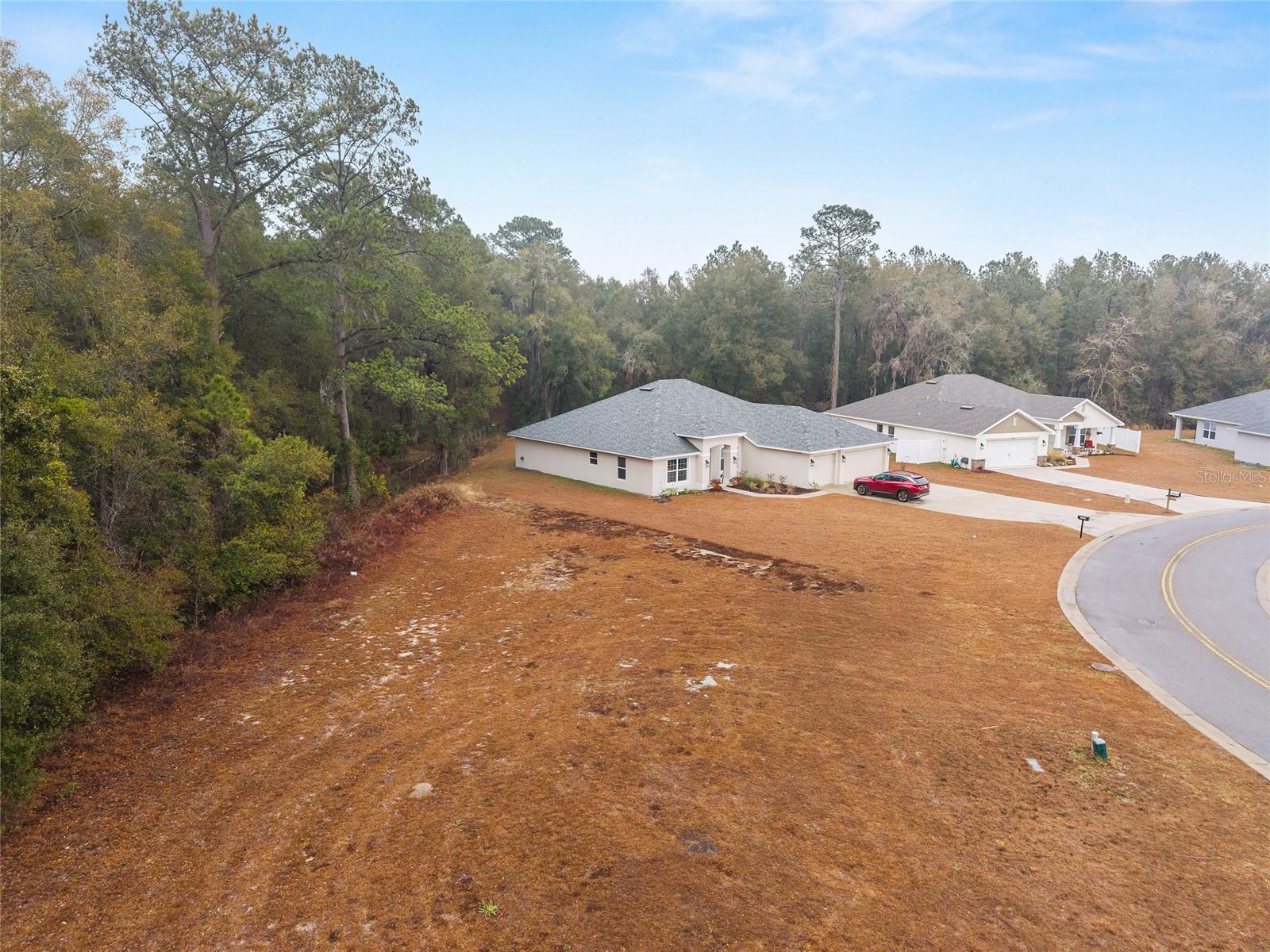 Image 11 of 22 For Tbd 58th Circle