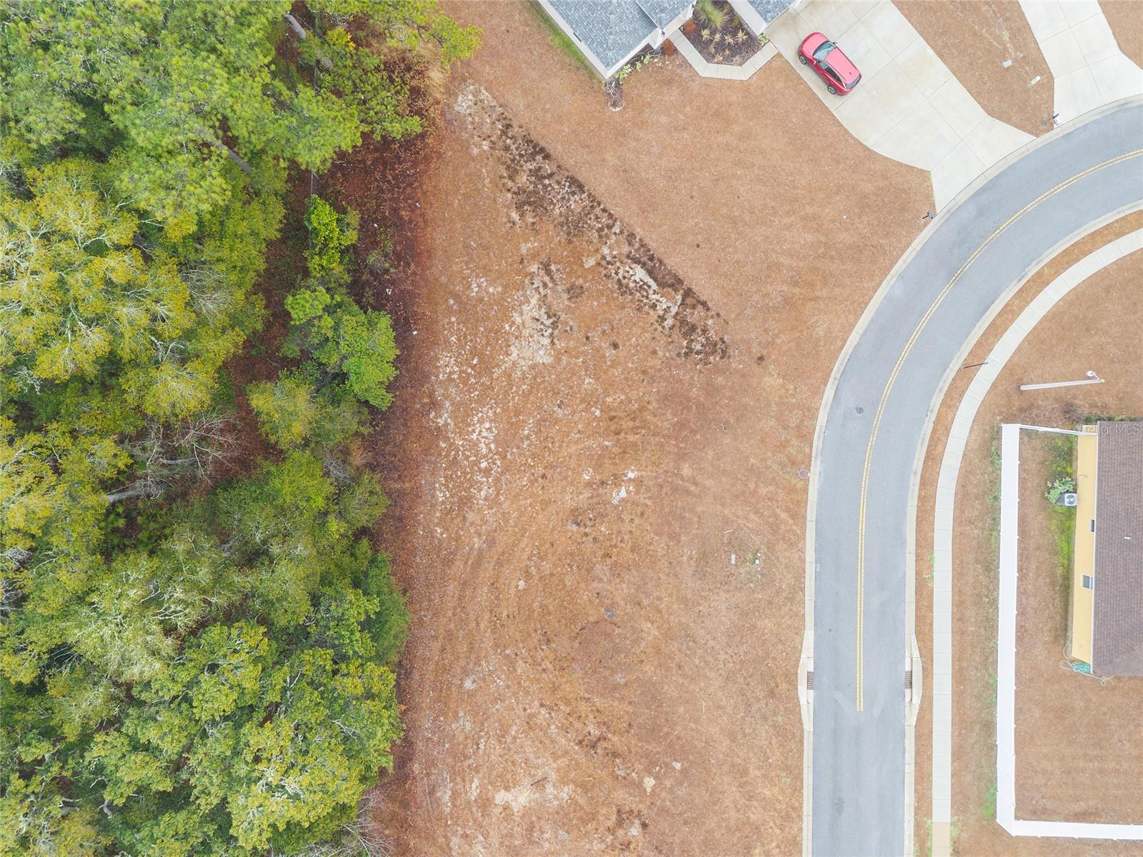 Image 12 of 22 For Tbd 58th Circle