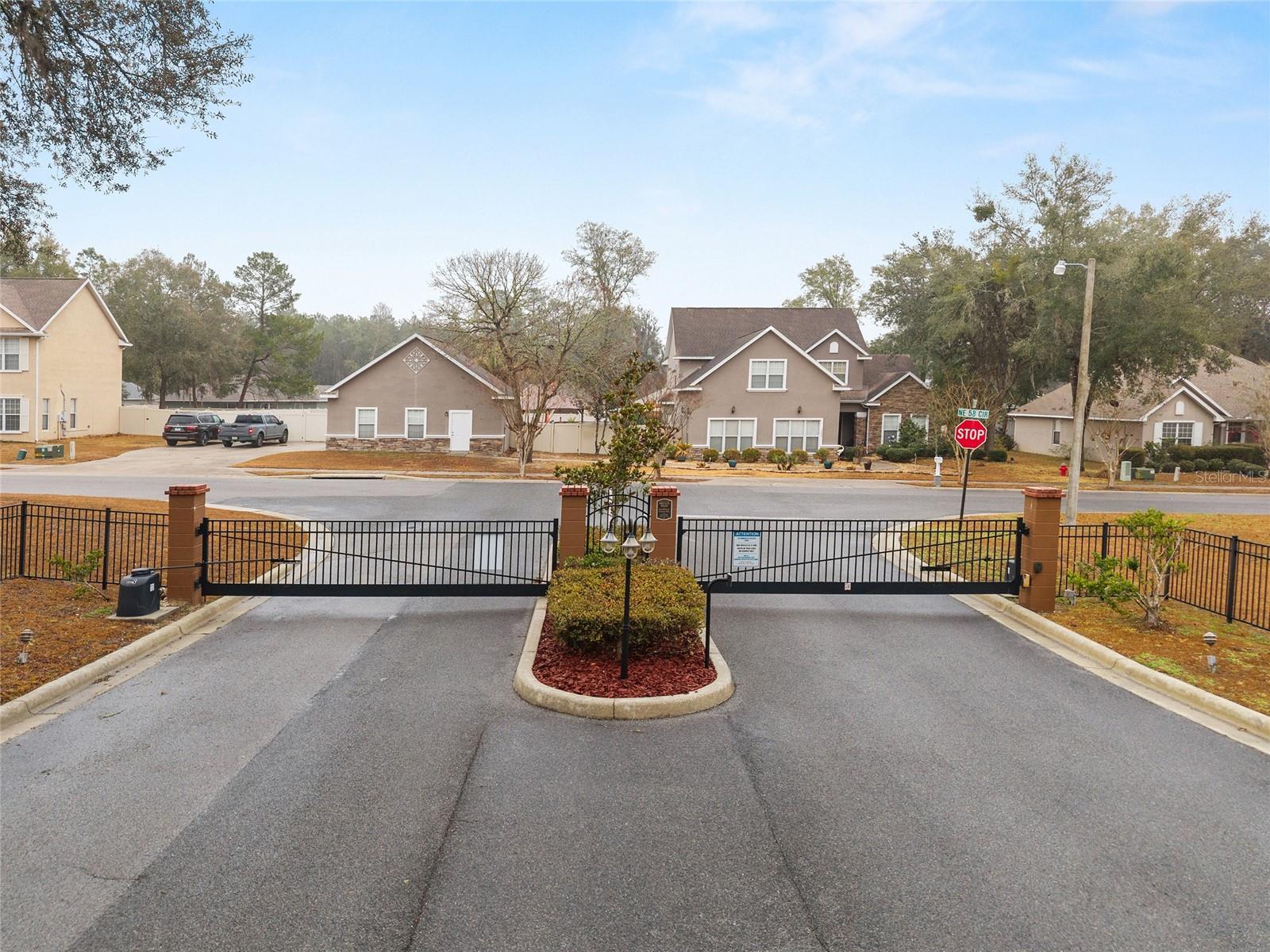 Image 13 of 22 For Tbd 58th Circle