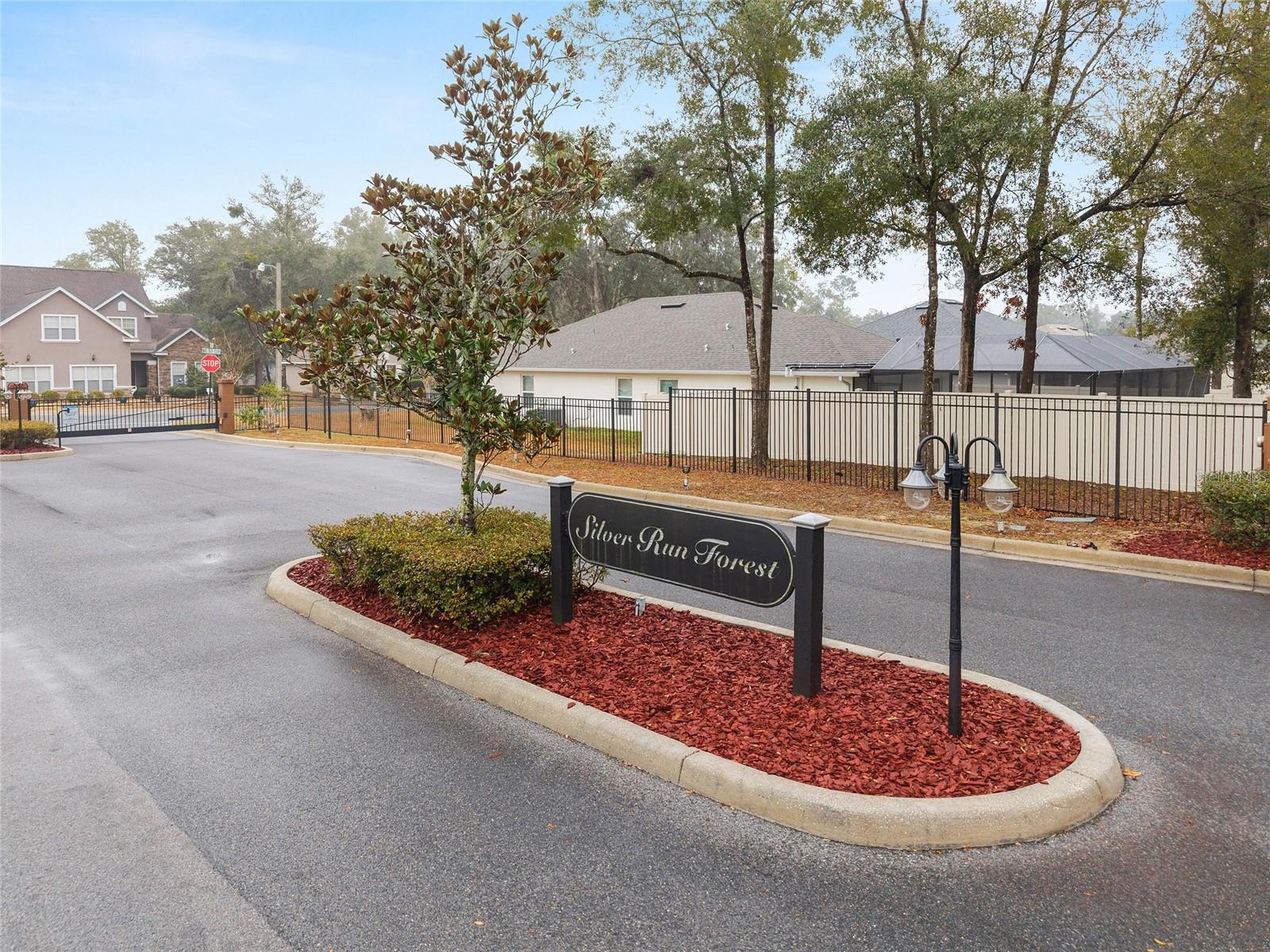 Image 14 of 22 For Tbd 58th Circle