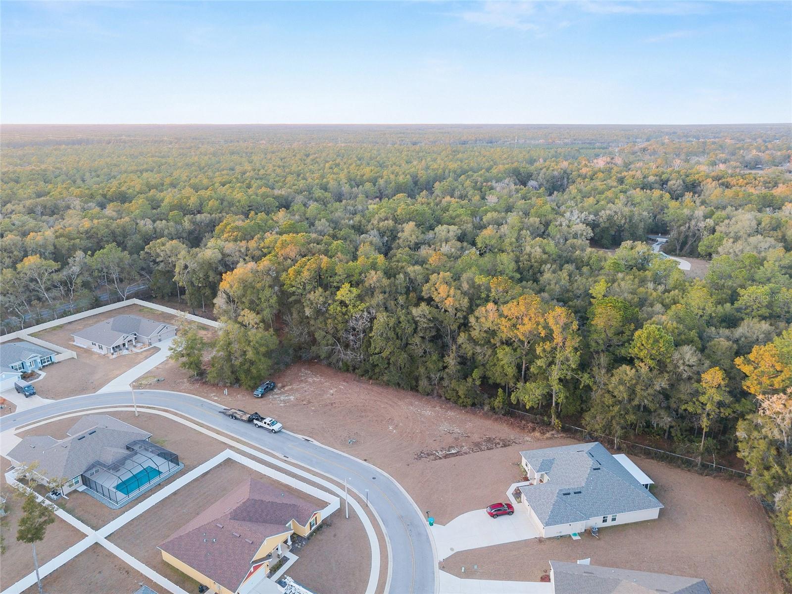 Image 15 of 22 For Tbd 58th Circle