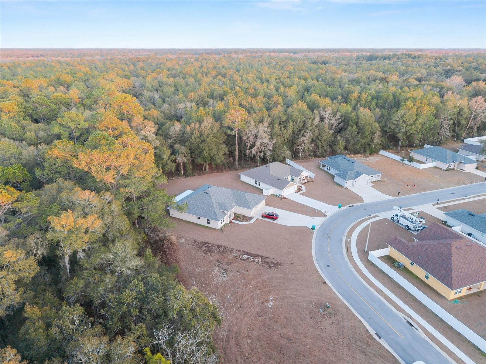 Image 18 of 22 For Tbd 58th Circle